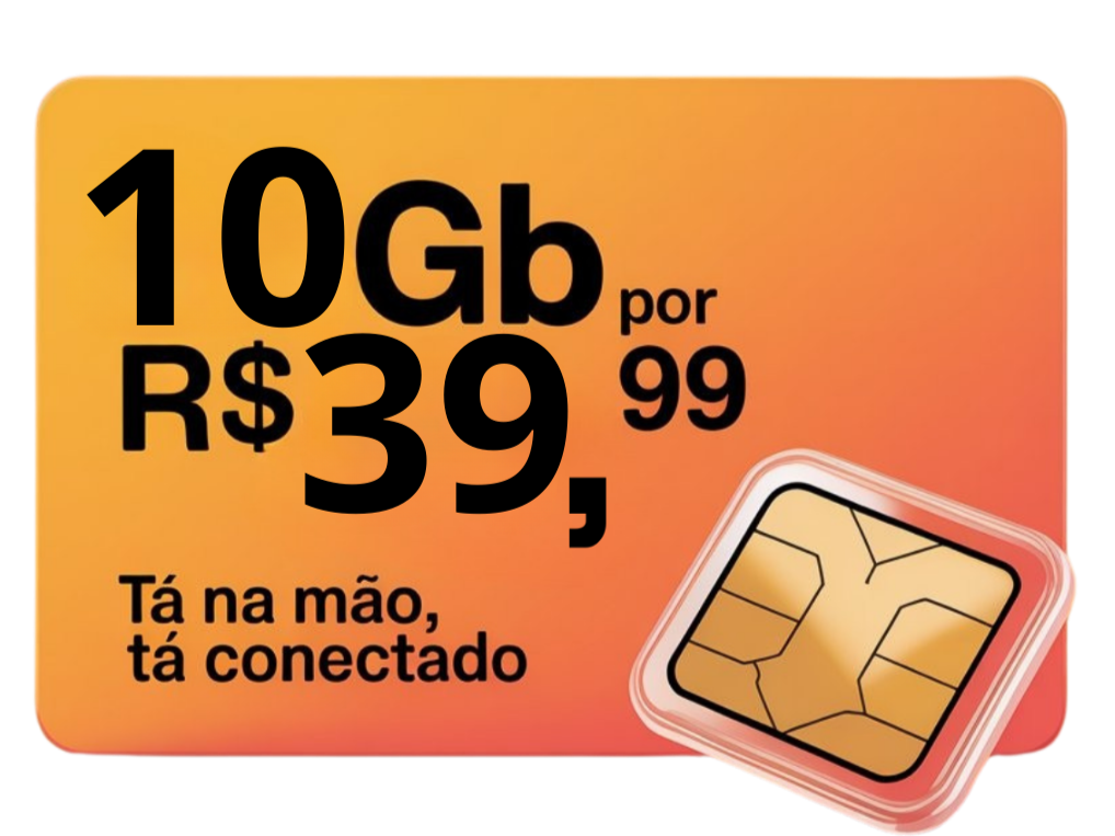 Connect Link — Provedores de Internet em São Paulo/SP