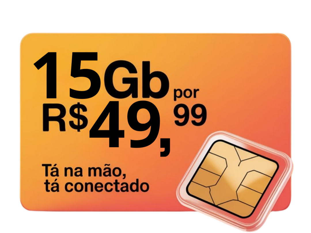 Connect Link — Provedores de Internet em São Paulo/SP