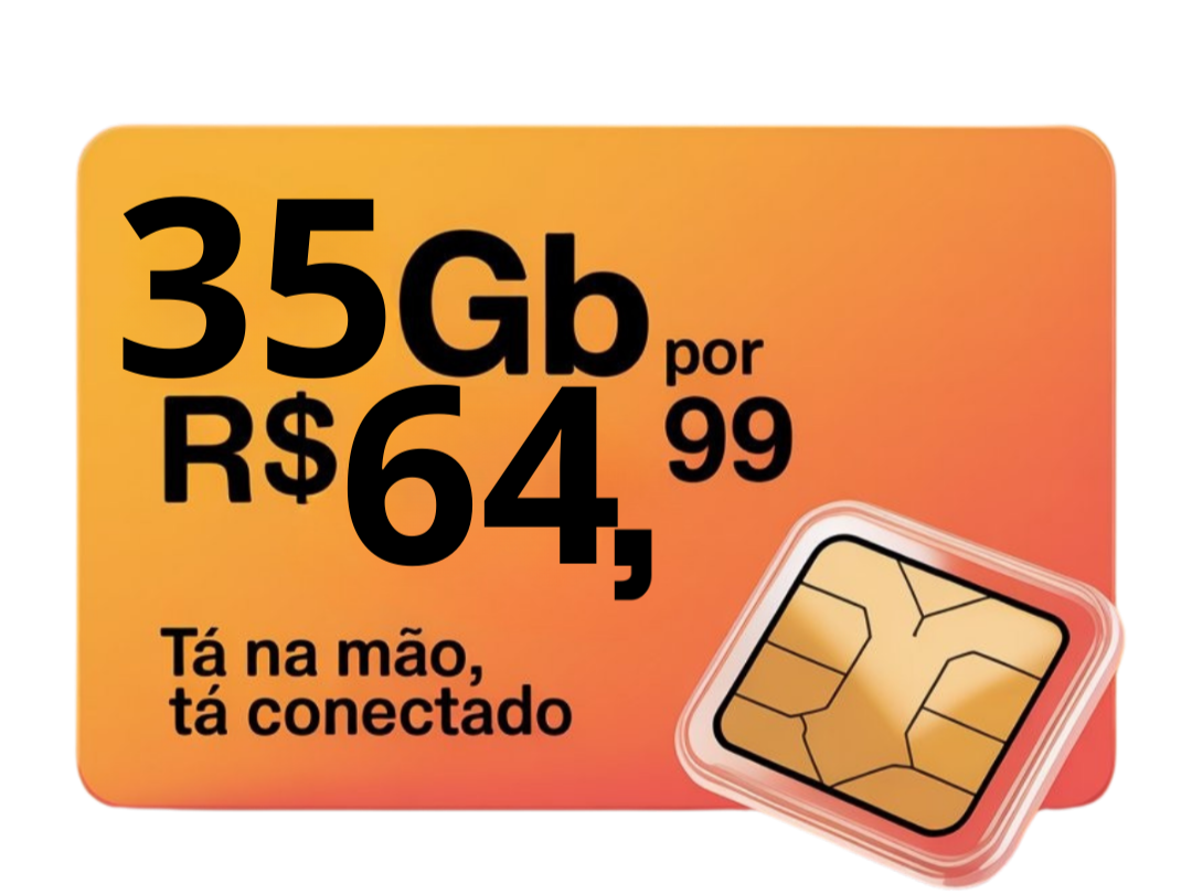 Connect Link — Provedores de Internet em São Paulo/SP