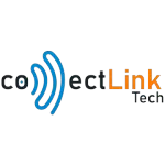 Logo Connect Link