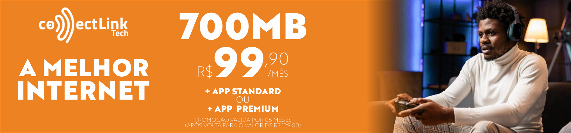 promocao 300MB