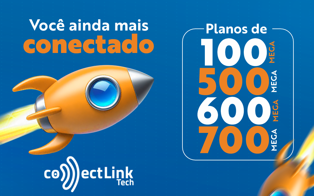 promocaoo 500Mb